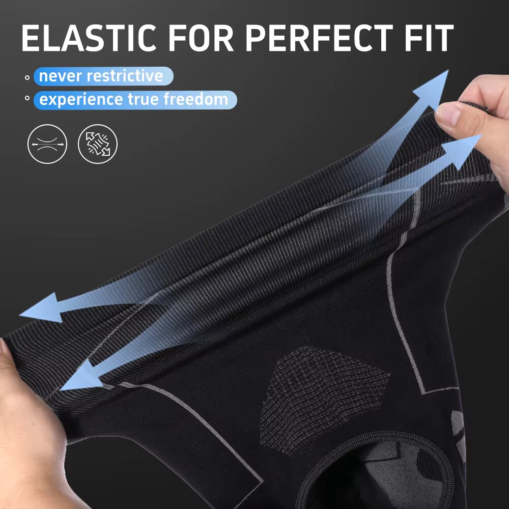 Cachecol Térmico Unissex à Pro - Mens Fashion Caps avaliação e preço