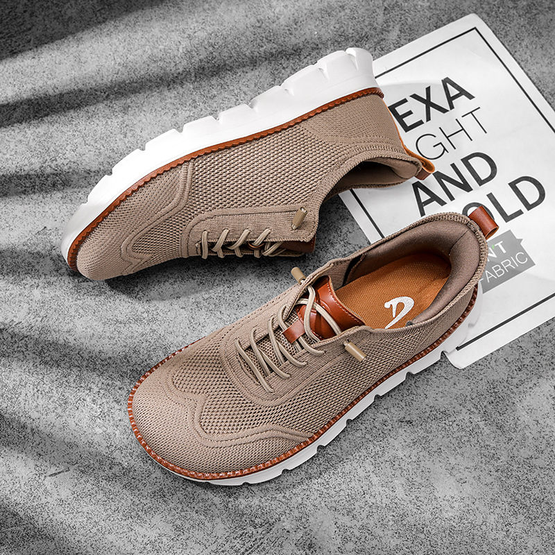 Homens elegantes caixa larga s - Men'S Fashion For 45 Years Old avaliação e preço