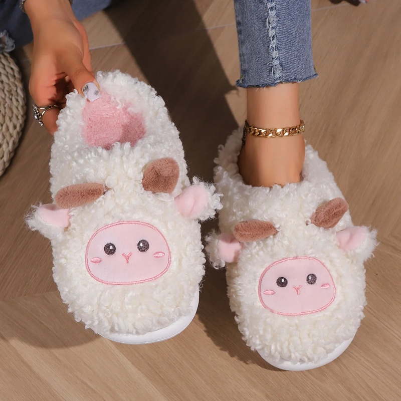 Inverno adorável chinelos de o - Men'S Fashion Shoes avaliação e preço