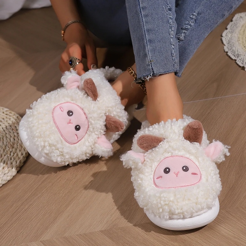 Inverno adorável chinelos de o - Men'S Fashion Shoes avaliação e preço