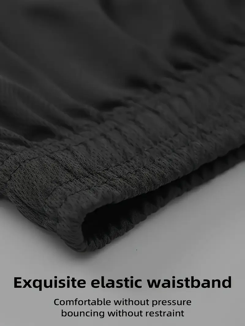 Conjunto Masculino de Verão 20 - Mens Fashion Ideas avaliação e preço