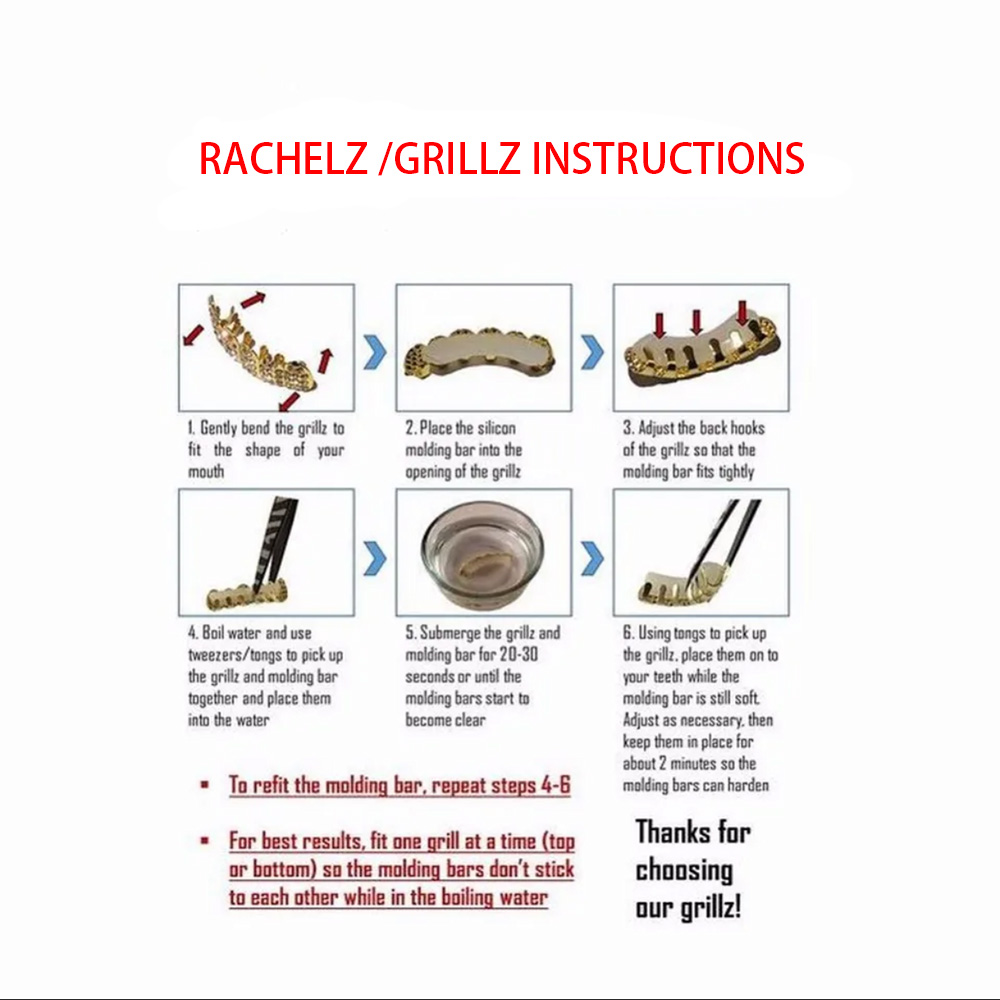 RACHELZ 3 Pçs/set Escavado Cor - Mens Fashion Caps avaliação e preço