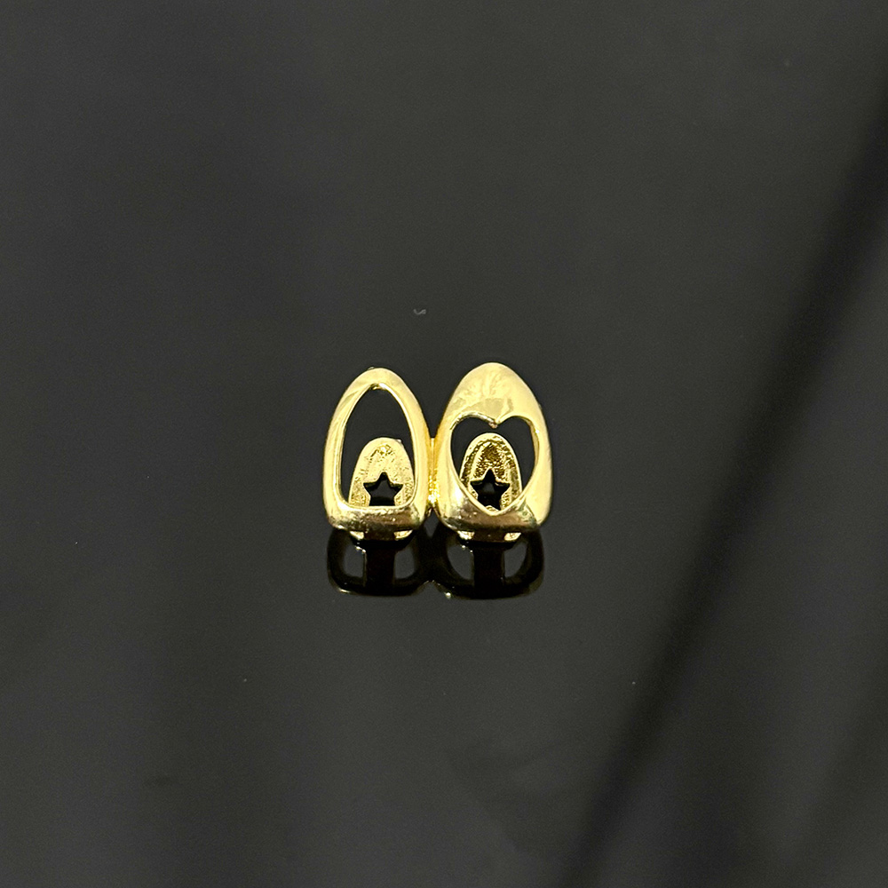 RACHELZ 3 Pçs/set Escavado Cor - Mens Fashion Caps avaliação e preço
