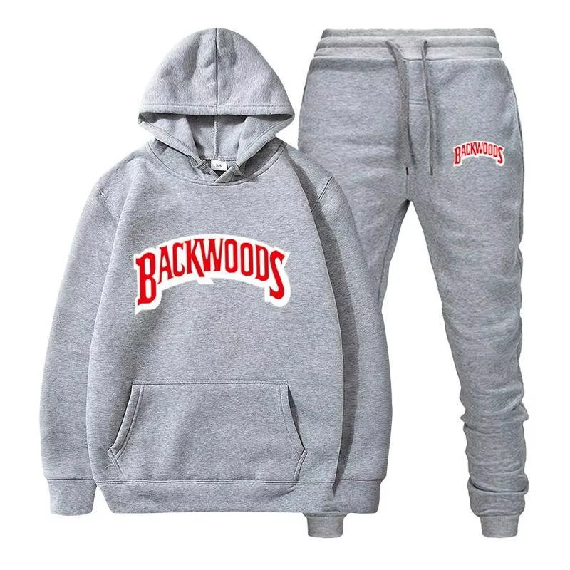 Conjuntos de Moletom de Invern - Mens Fashion Ideas avaliação e preço