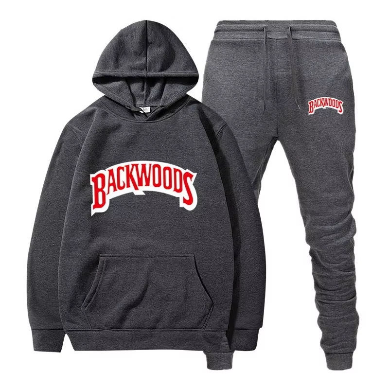 Conjuntos de Moletom de Invern - Mens Fashion Ideas avaliação e preço