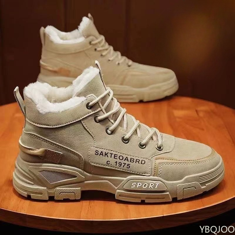 Moda versátil workwear sapatos - Men'S Fashion For 45 Years Old avaliação e preço