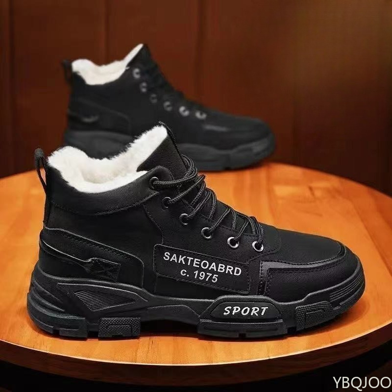 Moda versátil workwear sapatos - Men'S Fashion For 45 Years Old avaliação e preço