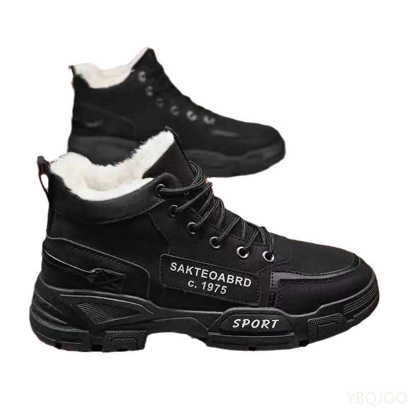 Moda versátil workwear sapatos - Men'S Fashion For 45 Years Old avaliação e preço