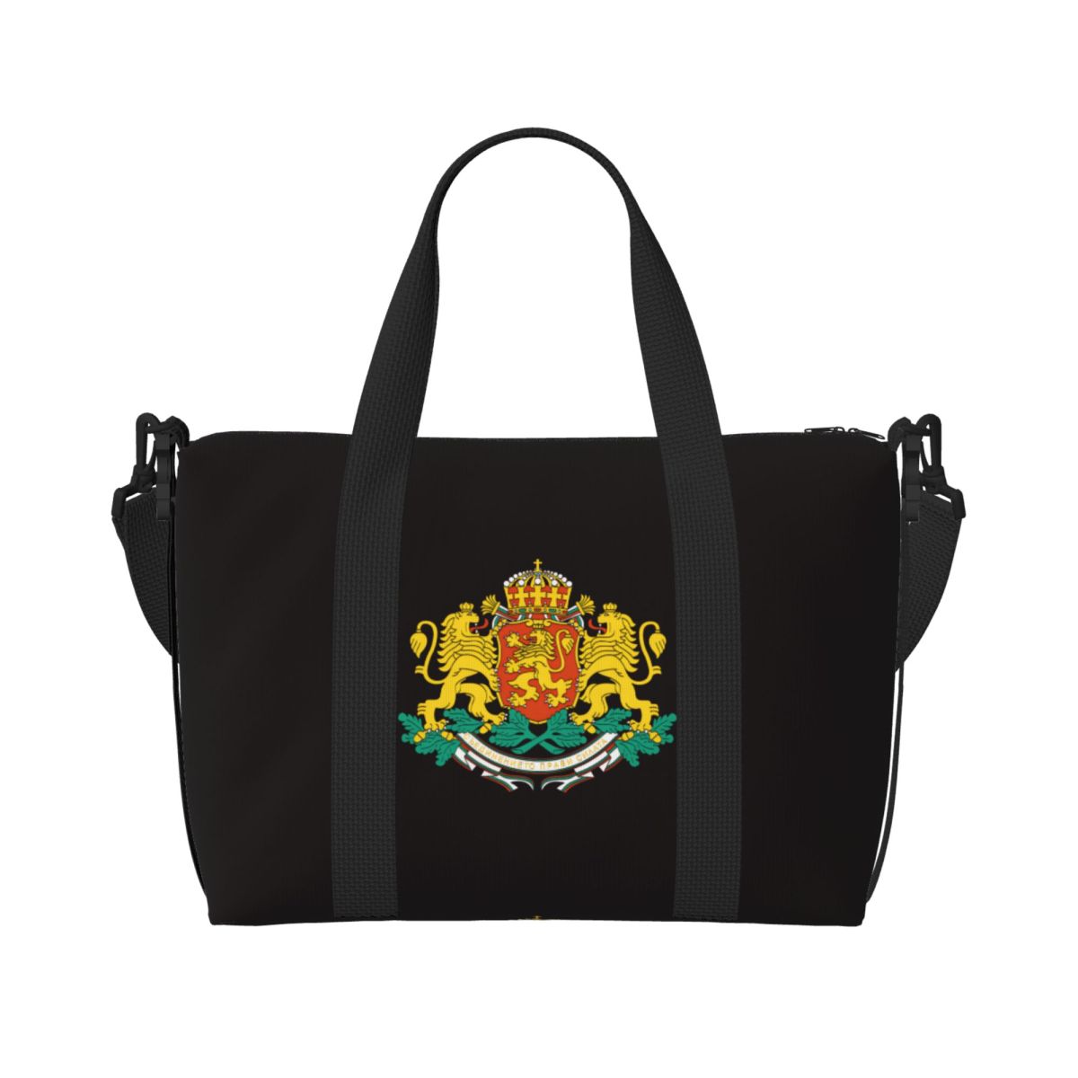 Bolsa de viagem masculina e fe - Men'S Fashion Greece avaliação e preço