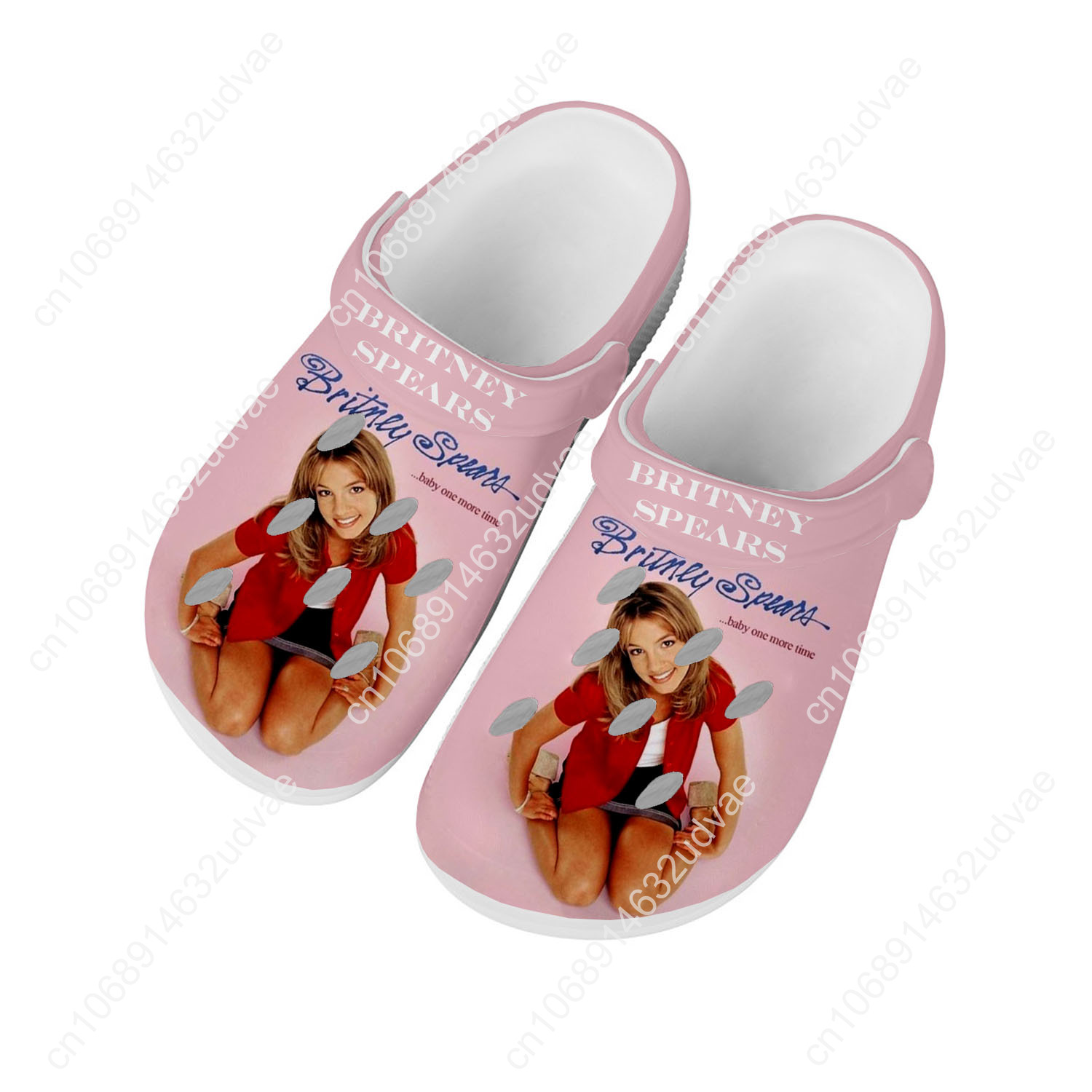 Britney Spears Sapato de Água  - Men'S Fashion Shoes avaliação e preço