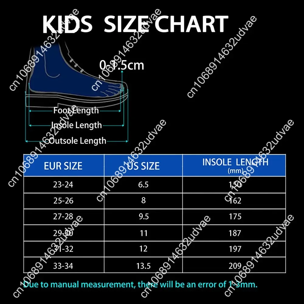 Britney Spears Sapato de Água  - Men'S Fashion Shoes avaliação e preço