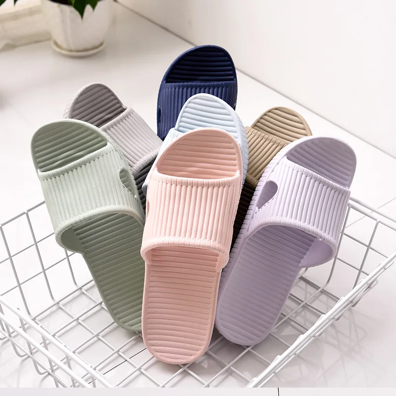 Chinelos de Casa e Sandálias M - Men'S Fashion Shoes avaliação e preço