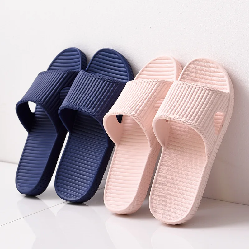 Chinelos de Casa e Sandálias M - Men'S Fashion Shoes avaliação e preço