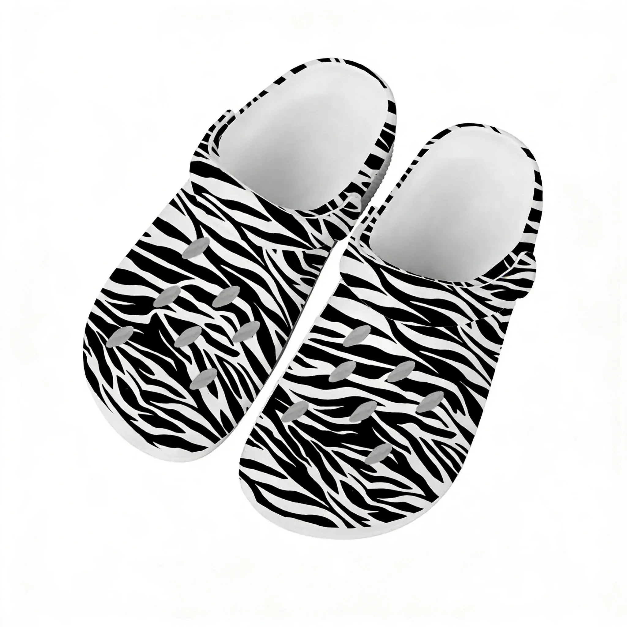 Chinelo de Praia Unissex com E - Men'S Fashion Shoes avaliação e preço