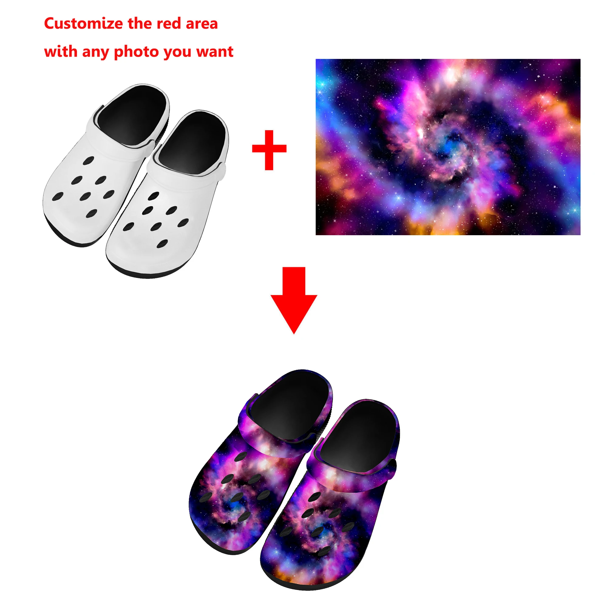 Chinelo de Praia Unissex com E - Men'S Fashion Shoes avaliação e preço