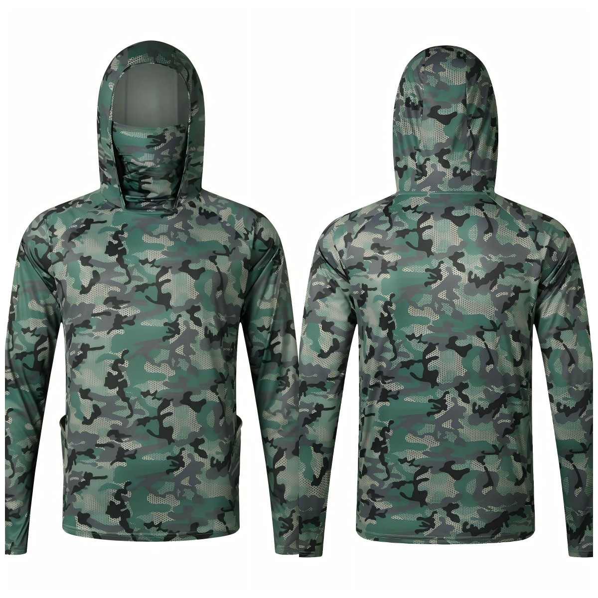 Camiseta Masculina de Verão co - Men'S Fashion For Summer 2026 avaliação e preço