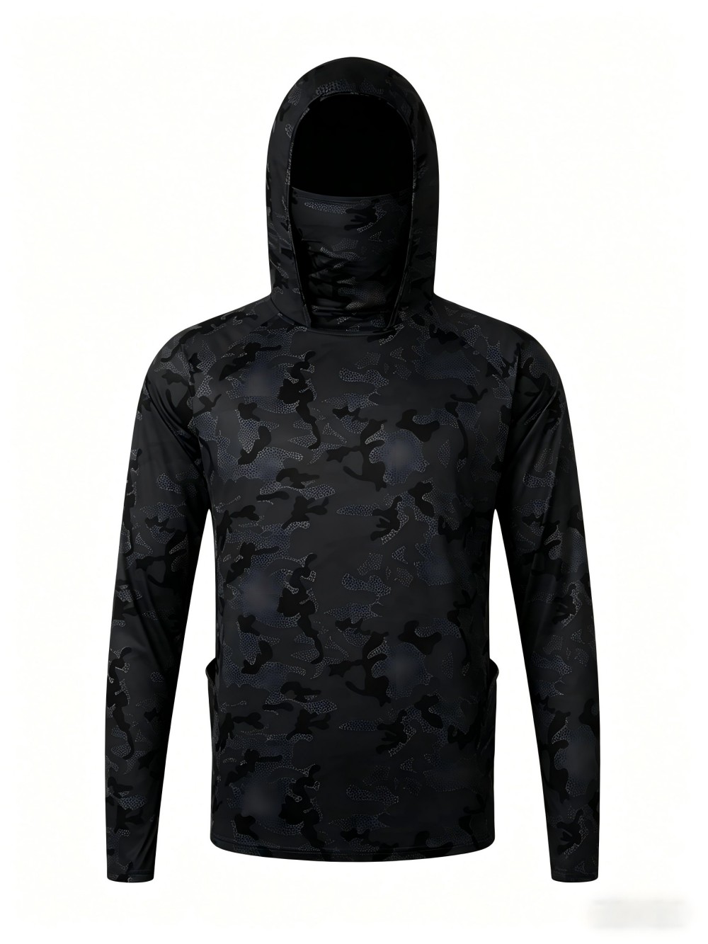 Camiseta Masculina de Verão co - Men'S Fashion For Summer 2026 avaliação e preço