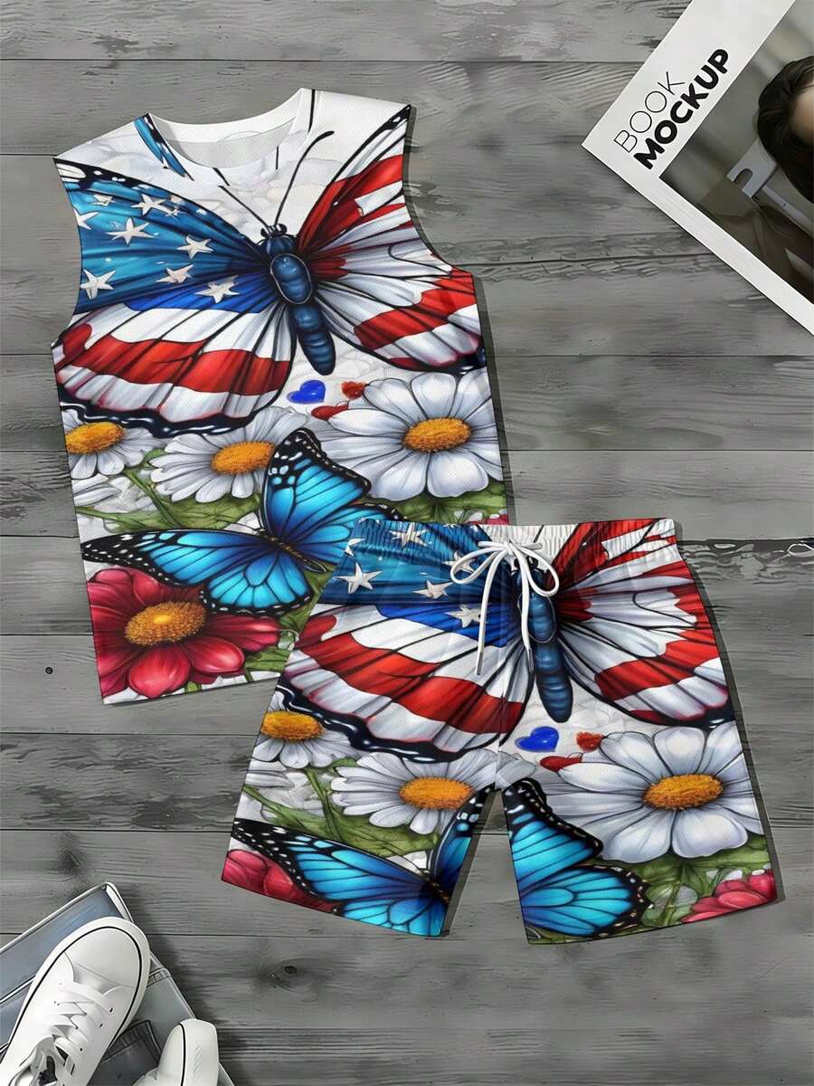 Moda Casual 2026: Novo Conjunt - Men'S Fashion For Summer 2026 avaliação e preço