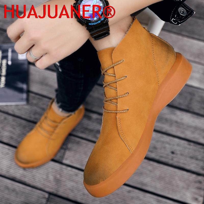 Botas Chelsea Masculinas de In - Chelsea Boots Men avaliação e preço